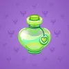 Love Potion #7675
