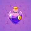 Love Potion #7676