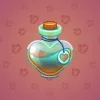 Love Potion #7678