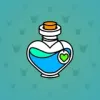 Love Potion #7679