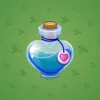 Love Potion #7681