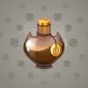 Love Potion #7682