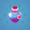 Love Potion #7683