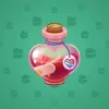 Love Potion #7684