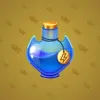 Love Potion #7685