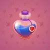 Love Potion #7687