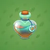 Love Potion #7693