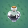 Love Potion #7694