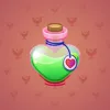 Love Potion #7695