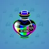 Love Potion #7698