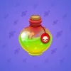 Love Potion #7699