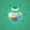 Love Potion #770