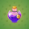 Love Potion #7700