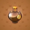 Love Potion #7702