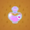 Love Potion #7705