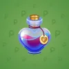 Love Potion #7706