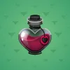 Love Potion #7707