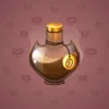 Love Potion #7708
