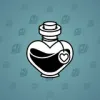 Love Potion #7710