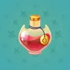 Love Potion #7711