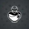 Love Potion #7712