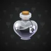 Love Potion #7714