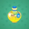 Love Potion #7718
