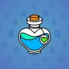 Love Potion #7719