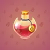 Love Potion #772