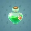 Love Potion #7720