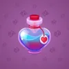 Love Potion #7722