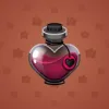 Love Potion #7723