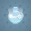 Love Potion #7726