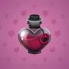 Love Potion #7727