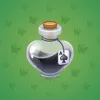 Love Potion #7728