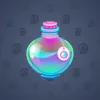 Love Potion #7729