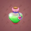 Love Potion #773