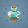 Love Potion #7732
