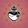 Love Potion #7733