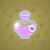 Love Potion #7736