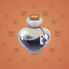 Love Potion #7738
