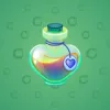 Love Potion #7740