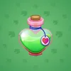 Love Potion #7741