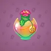 Love Potion #7744