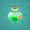 Love Potion #7746