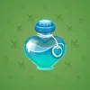 Love Potion #7747