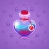 Love Potion #7749
