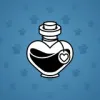 Love Potion #775