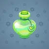 Love Potion #7751