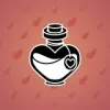 Love Potion #7755